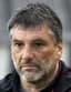 Gerardo Ameli - Team Alianza Atletico Sullana 303592 Football Live