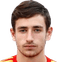 Ángel López Ramón - Team Sd Tarazona 315845 Result