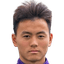 Wang Zhongmin - Team Tianjin Jinmen Tiger U 302392 Football Live Score