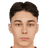 Milosz Strzebonski - Team Korona Kielce 299686 Football Score