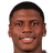 Oscar Andres Perea Abonce - Team Club America 301357 Football Score