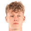 Mathis Hamdi - Team Troyes 304770 Schedule