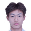 Lu Changye - Team Shenzhen 366828 Scores