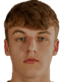 Mathias Oren - Team Norway U 338013 Live