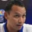 Zaw Linn Tun - Team Mahar United 302107 Football Live