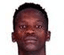 S. Mthanti - Za Premier League 32468 Football Live Score