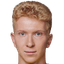 Ivan·Budachev - Team Fk Leningradets 301463 Live Result