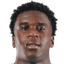 Nathan Buayi-Kiala - Team Aj Auxerre 303910 Football Live