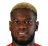 Mamadou Thiam - Team Fotbal Club Fcsb 298814 Sport