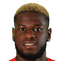 Mamadou Thiam - Team Fotbal Club Fcsb 298814 Sport