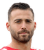 Manolis Kalogerakis - Team Kalamata Fc 306856 Results