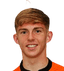 Kai Fotheringham - Live Team Dundee United 299920