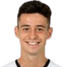 José Antonio Abad Martínez - Team Sd Huesca 308056 Football Score