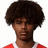 Foe Ondoa - Team Estoril U 336632 Football Live Score