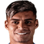 Ignacio Javier Sáez Goenaga - Team Universidad De Chile 299133 Live Score Today