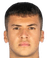 B. Gültekin - Team Kasimpasa 304257 Results