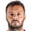 Nemanja Tomic - Live Team Radnicki Kragujevac 298682