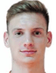Dominik Stranak - Team Nitra 310924 Live Football