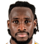 Joseph Paintsil - Team Los Angeles Galaxy 300678 Football Live Score