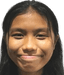 IRSALINA Binte Irwan - Team Singapore Women 304504 Live