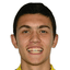 Yigit Kafkasyali - Team Elazigspor 308388 Live Result