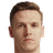 Jakub Kamiński - Team Fc Kln 302451 Football Result