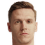 Jakub Kamiński - Team Fc Kln 302451 Football Result