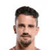 Marcelinho - Team Al Dhafra Fc 310121 Live Score