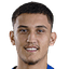 Felipe Silva - Team Porto B 314410 Live Score Today