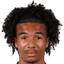 E Koffi Vinette - Team Havre Athletic Club 303948 Sport