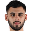 Yousef Hassan - Team Alarabi Sc 309437 Live