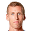 Ólafur Gudmundsson - Team Aalesund Fk 304040 Live Football