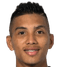 Jorge Gutiérrez - Team Panama 298573 Football Result