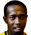 neo mokhachane - Team Lesotho 298790 Football Live Score
