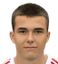 M. Redfern - Team Clyde 301632 Live Football