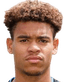 Cyril Ngonge - Team Rcd Espanyol De Barcelona 303825 Live Score Today