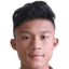 KHUN KYAW ZIN HEIN - Team Myanmar 306226 Schedule
