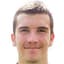 Peter Sokol - Team Fc Artmedia Petrzalka 299611 Football Live