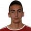 Marko Matanovic - Live Team Kisvrda Master Good Fc 299648
