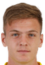 Serban Tomache - Team Acs Somuz Falticeni 337605 Result