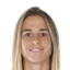 Bárbara Latorre - Team Deportivo La Coruna Women 328215 Sport