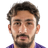 Cyril Khetir - Team Fleury Merogis Us 321389 Results