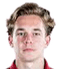 Ethan Alagich - Team Adelaide United 307920 Schedule