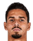 Lucas Veríssimo - Team Alwakrah Sc 313367 Live