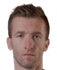 Ilya Trachinskiy - Team Maxline Vitebsk 301100 Live Result