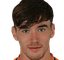 Jake Davidson - Team Inverness 299816 Sport