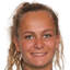 Frederikke Thogersen - Player Frederikke Thogersen 181906 302984 Sport