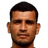 Jesus Camargo - Team Deportiva Once Caldas 302521 Live Result