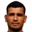 Jesus Camargo - Team Deportivo Tachira 300522 Live Result