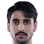 Rakaan Waleed Saleh Mubarak Al-Menhali - Team Shabab Al Ahli 308444 Result